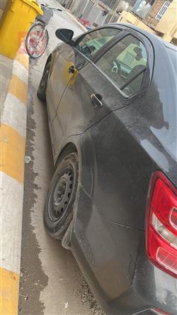 شيفروليه سونيك